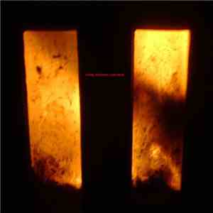 Razing Darkness - Consumed flac download