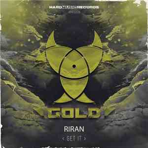 RiraN - Get It flac download