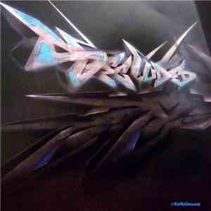 Secluded - Dimension EP flac download