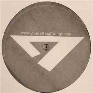 Smight - The 4th Angle flac download