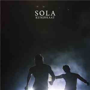 Sola  - Kuninkaat flac download