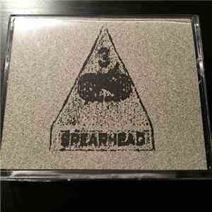 Spearhead  - Demo I flac download