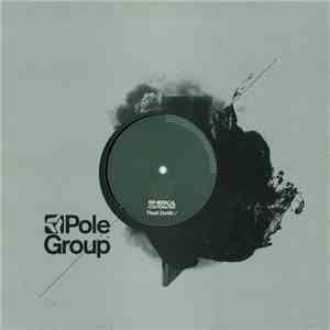 Spherical Coordinates - Fixed Zenith flac download