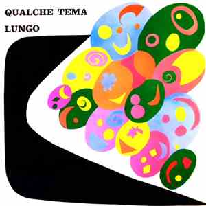 Stefano Torossi - Qualche Tema Lungo flac download