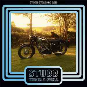 Stubb - Under A Spell flac download
