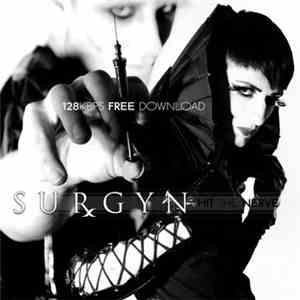 Surgyn - Hit The Nerve (Free Version) flac download