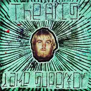 The Arcs  - Lake Superior flac download