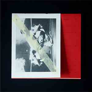 The Fall Guy, Dissident  - Small Doses flac download