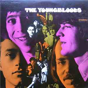 The Youngbloods - The Youngbloods flac download