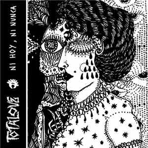 Totalove - Ni Hoy , Ni Nunca flac download