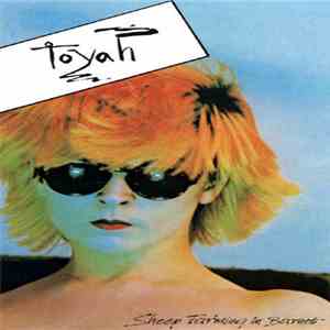 Toyah - Sheep Farming In Barnet flac download