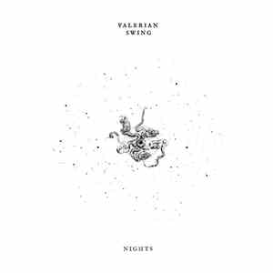 Valerian Swing - Nights flac download