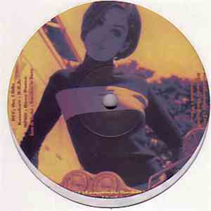 Various - BCC, The 10th / House Couture flac download