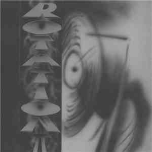 Various - How To Deal Physical Forces: Rotation II flac download