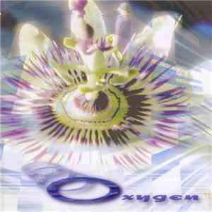 Various - Oxygen flac download