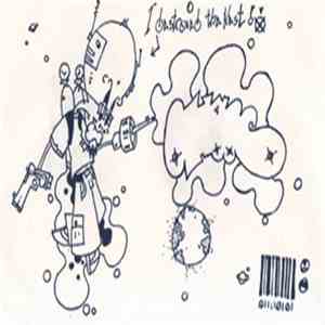 Various - Planet Slop 2000 flac download