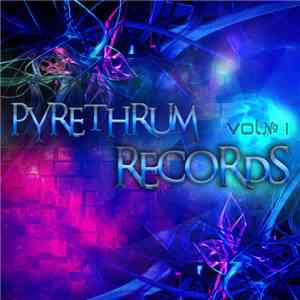 Various - Pyrethrum Records Vol№ 1 flac download