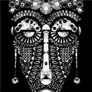 Various - Raw Joints #5 flac download