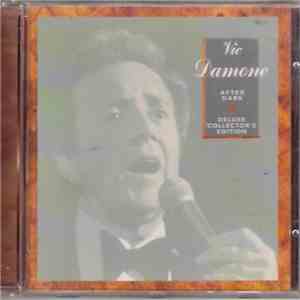 Vic Damone - After Dark - Deluxe Collector's Edition flac download