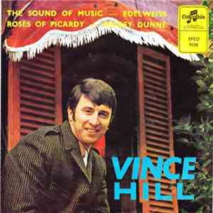 Vince Hill - The Sound Of Music flac download