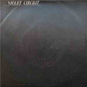 Violet Circuit - All Our Fatal Charms flac download