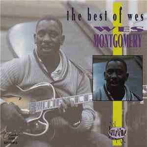Wes Montgomery - The Best of Wes flac download