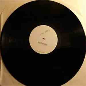 White Hills / The Heads  - Collisions V.1 flac download