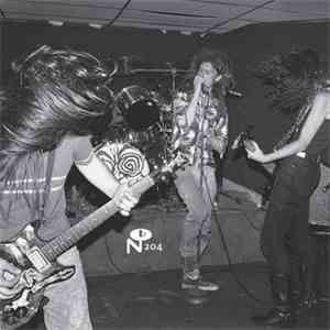 White Zombie - It Came From N.Y.C. flac download