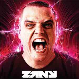 Zany - Volt / Inflator flac download