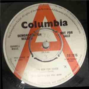 Zoot Money's Big Roll Band - Let's Run For Cover flac download