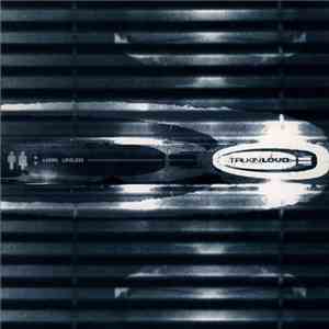 4 Hero - Loveless flac download