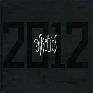 Asketics - 2012 flac download