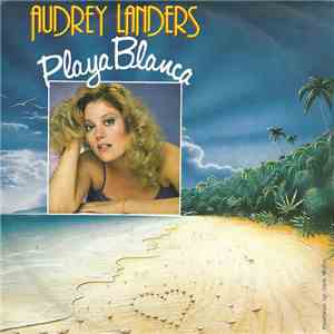 Audrey Landers - Playa Blanca flac download