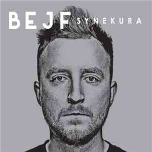 Bejf - Synekura flac download