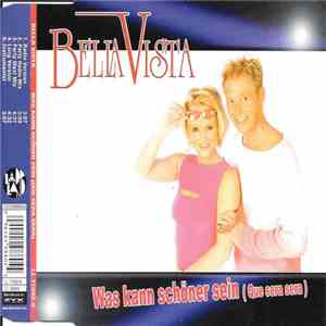 Bella Vista - Was Kann Schöner Sein (Que Sera Sera) flac download