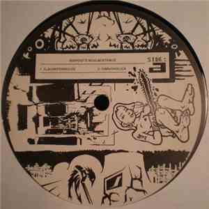 Bigfootz - Bigfootz Schlachthauz flac download