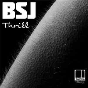 {titleh1}