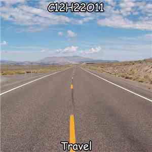 C12H22O11 - Travel flac download