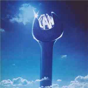Can - Can flac download