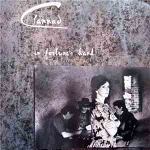 Clannad - In Fortune's Hand flac download