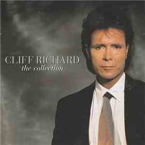 Cliff Richard - The Collection flac download