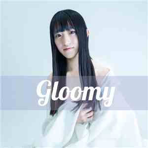CLOCK & BOTAN - グルーミィ flac download