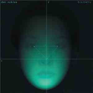 Der Zyklus - Biometry flac download
