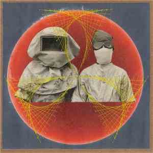 Digital Natives  - So Be Yet flac download