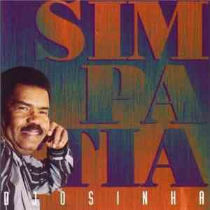 Djosinha - Simpatia flac download