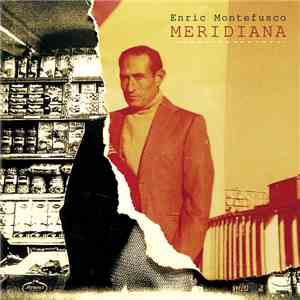 Enric Montefusco - Meridiana flac download