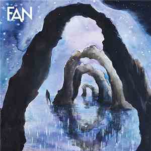 Fan  - Barton's Den flac download