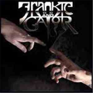 Frankie And Gator - Satan flac download