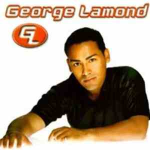 George LaMond - GL flac download