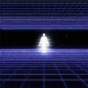 Goldface - 不明 flac download